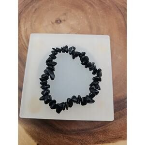 Natural Quartz Crystal Bracelets 1 Each